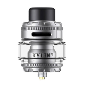 Vandy Vape Kylin M Pro RTA 8ml In Stock