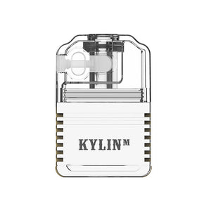 VandyVape Kylin M Tank