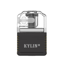 Load image into Gallery viewer, VandyVape Kylin M Tank
