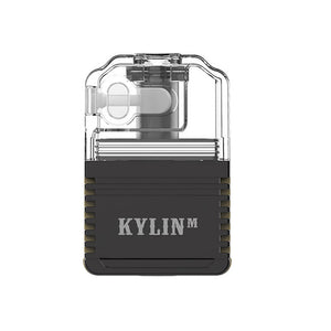 VandyVape Kylin M Tank