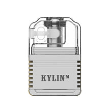 Load image into Gallery viewer, VandyVape Kylin M Tank
