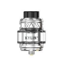 Load image into Gallery viewer, Vandy Vape Kylin V3 RTA
