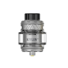 Load image into Gallery viewer, Vandy Vape Kylin V3 RTA
