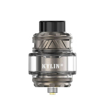 Load image into Gallery viewer, Vandy Vape Kylin V3 RTA
