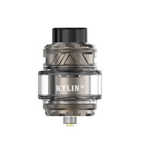 Vandy Vape Kylin V3 RTA