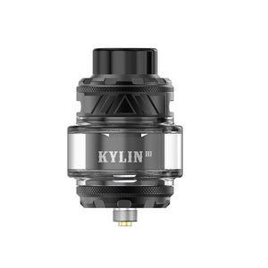 Vandy Vape Kylin V3 RTA