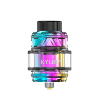 Load image into Gallery viewer, Vandy Vape Kylin V3 RTA
