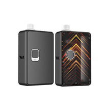 Load image into Gallery viewer, Vandy Vape Pulse AIO.5 80W Kit 5ml
