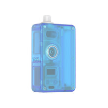 Load image into Gallery viewer, Vandy Vape Pulse AIO Mini 80W Kit 5ml
