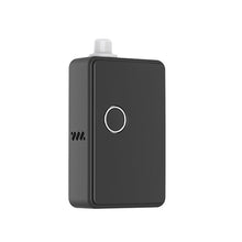 Load image into Gallery viewer, Vandy Vape Pulse AIO Mini 80W Kit 5ml
