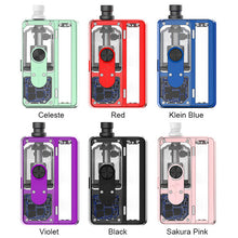 Load image into Gallery viewer, Vandy Vape Pulse AIO V2 80W Kit 6ml
