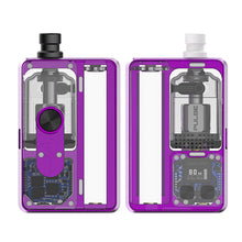 Load image into Gallery viewer, Vandy Vape Pulse AIO V2 80W Kit 6ml
