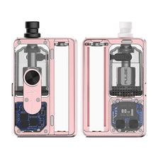 Load image into Gallery viewer, Vandy Vape Pulse AIO V2 80W Kit 6ml
