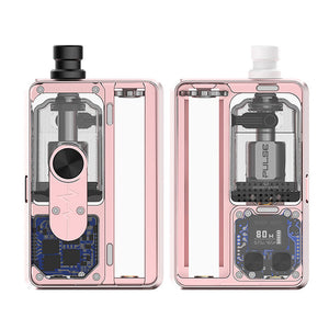 Vandy Vape Pulse AIO V2 80W Kit 6ml