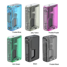 Load image into Gallery viewer, Vandy Vape Pulse V3 95W Squonk Mod In Stock
