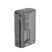 Load image into Gallery viewer, Vandy Vape Pulse V3 95W Squonk Mod In Stock
