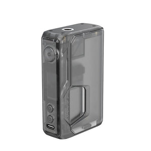 Vandy Vape Pulse V3 95W Squonk Mod In Stock