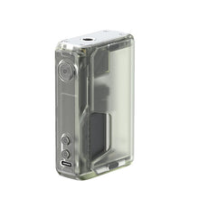 Load image into Gallery viewer, Vandy Vape Pulse V3 95W Squonk Mod In Stock
