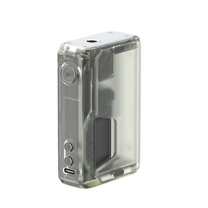 Vandy Vape Pulse V3 95W Squonk Mod In Stock