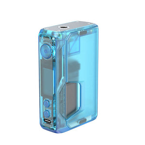 Vandy Vape Pulse V3 95W Squonk Mod In Stock