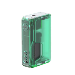 Vandy Vape Pulse V3 95W Squonk Mod In Stock