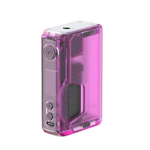 Vandy Vape Pulse V3 95W Squonk Mod In Stock