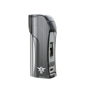 Vandy Vape Requiem 95W Mod