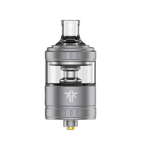 Vandy Vape Requiem RTA