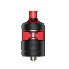 Load image into Gallery viewer, Vandy Vape Requiem RTA
