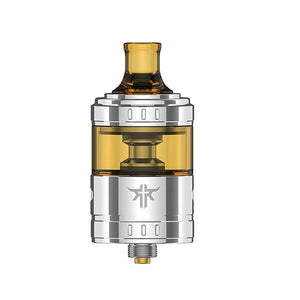 Vandy Vape Requiem RTA