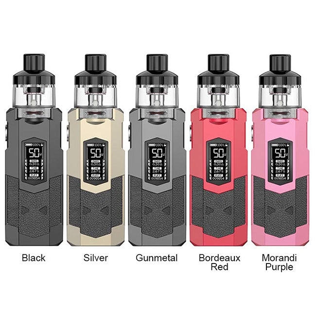 Vandy Vape Unicorn Pod 50W Mod Kit