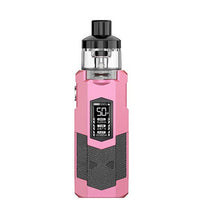 Load image into Gallery viewer, Vandy Vape Unicorn Pod 50W Mod Kit
