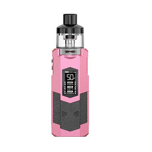 Vandy Vape Unicorn Pod 50W Mod Kit