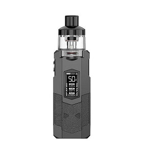 Vandy Vape Unicorn Pod 50W Mod Kit