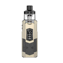 Load image into Gallery viewer, Vandy Vape Unicorn Pod 50W Mod Kit
