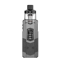 Load image into Gallery viewer, Vandy Vape Unicorn Pod 50W Mod Kit
