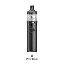 Load image into Gallery viewer, Vandy Vape Berserker S Kit 1100mAh
