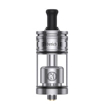Load image into Gallery viewer, Vapefly Alberich II MTL RTA
