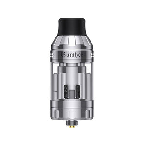 Vapefly Gunther Sub Ohm Tank