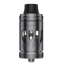 Load image into Gallery viewer, Vapefly Lindwurm RTA 25.2mm 5ml
