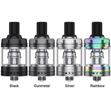 Load image into Gallery viewer, Vapefly Nicolas II MTL Tank
