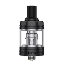 Load image into Gallery viewer, Vapefly Nicolas II MTL Tank
