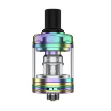 Load image into Gallery viewer, Vapefly Nicolas II MTL Tank
