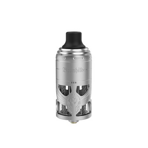 Vapefly Brunhilde MTL RTA 5ml