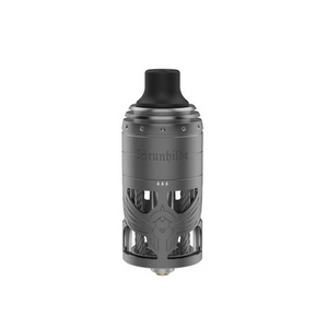 Vapefly Brunhilde MTL RTA 5ml