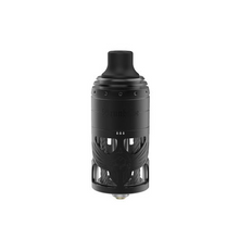 Load image into Gallery viewer, Vapefly Brunhilde MTL RTA 5ml
