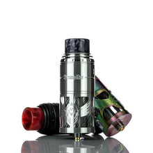 Load image into Gallery viewer, Vapefly Brunhilde
