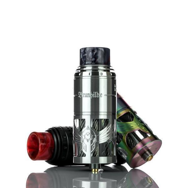 Vapefly Brunhilde