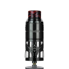 Load image into Gallery viewer, Vapefly Brunhilde
