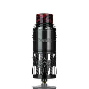 Vapefly Brunhilde